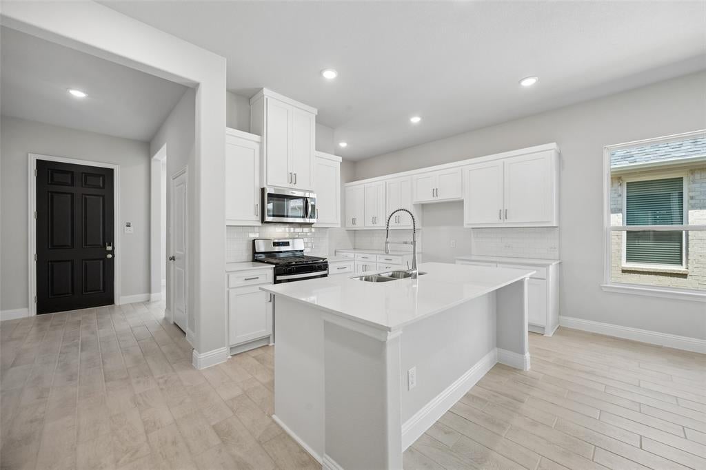 3007 Bellatrino Circle