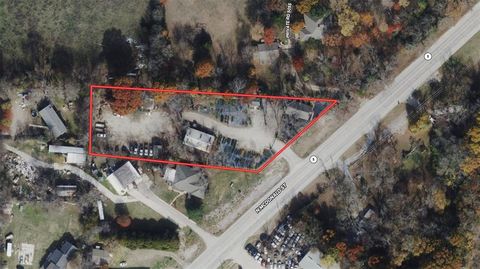 5671 McDonald Melissa TX 75454