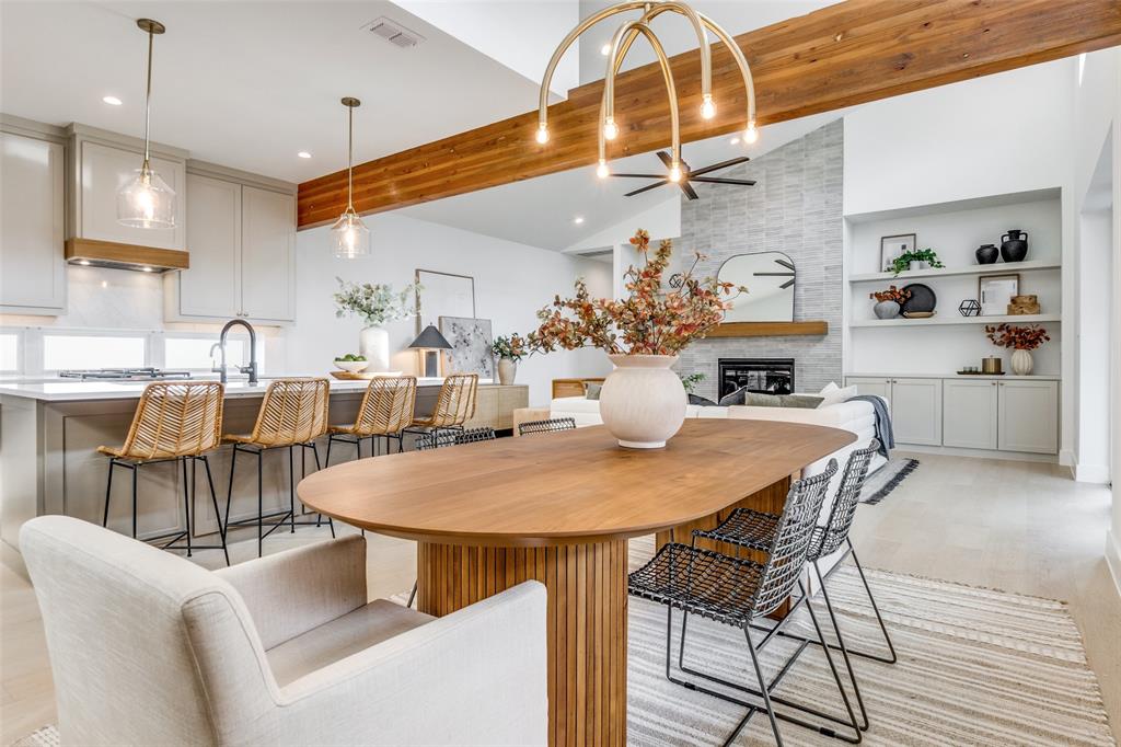 Abode White Rock - Residential