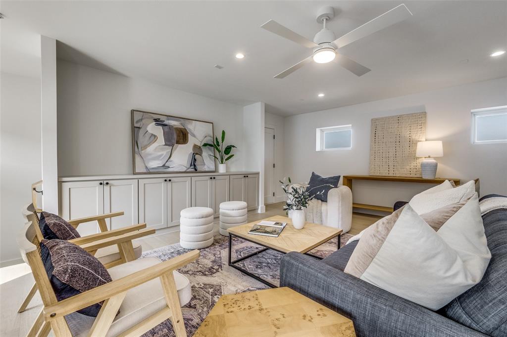 Abode White Rock - Residential