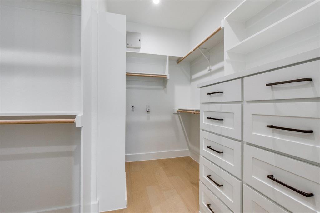 Abode White Rock - Residential