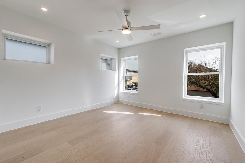 Abode White Rock - Residential