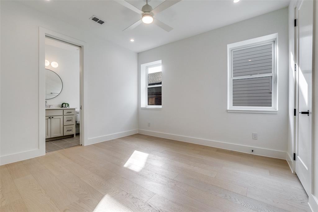 Abode White Rock - Residential