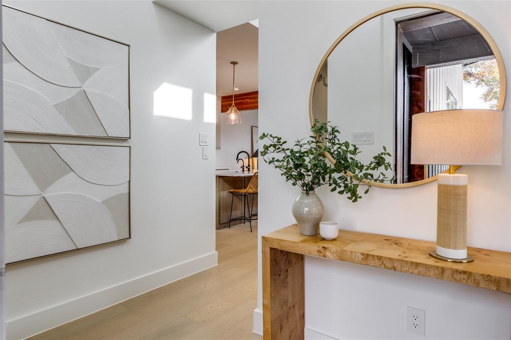 Abode White Rock - Residential