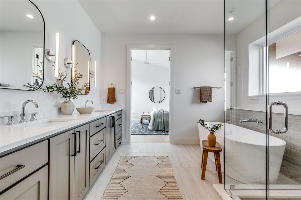 Abode White Rock - Residential