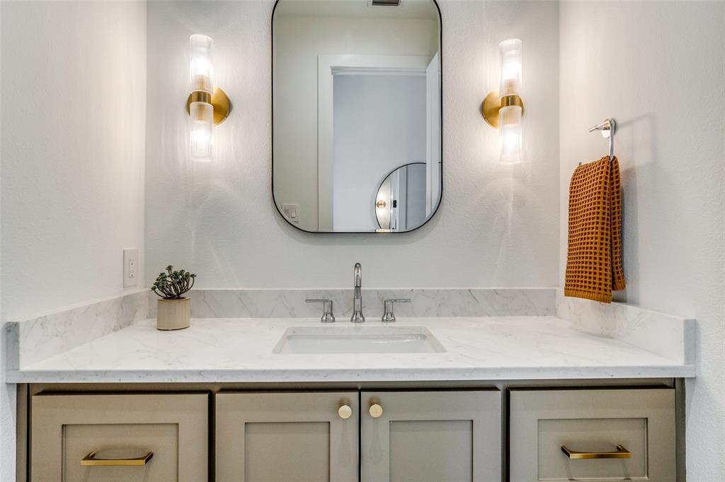 Abode White Rock - Residential