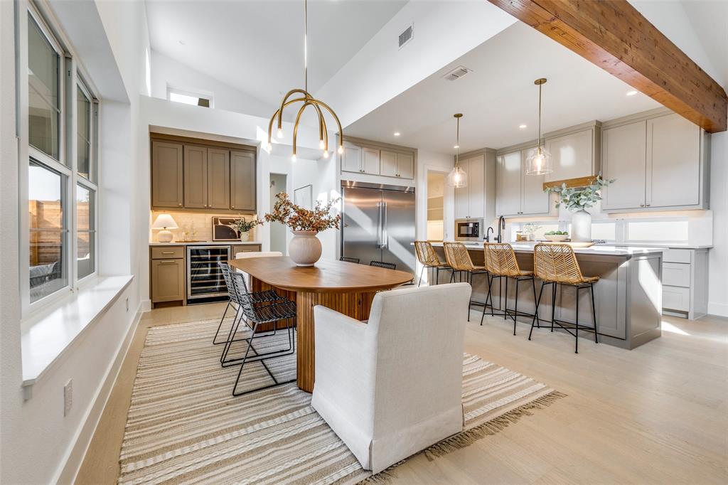 Abode White Rock - Residential