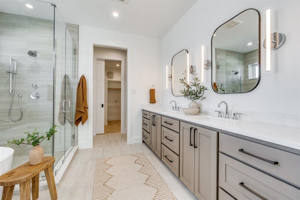 Abode White Rock - Residential