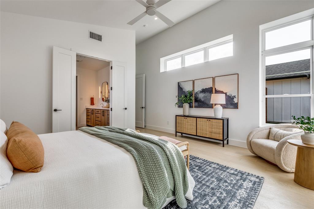 Abode White Rock - Residential