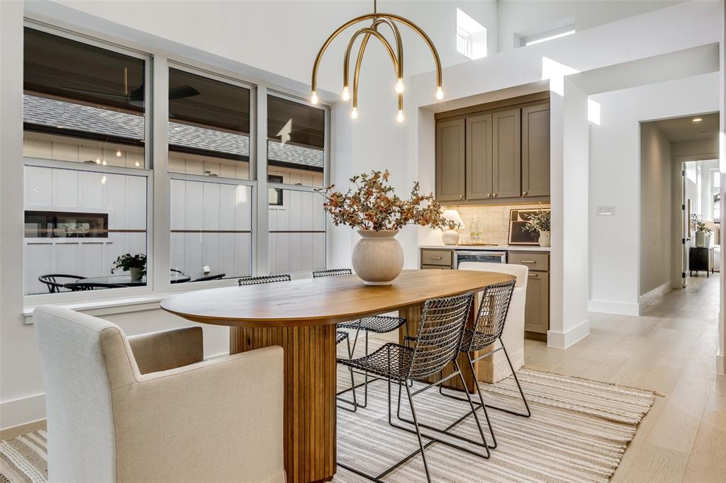 Abode White Rock - Residential