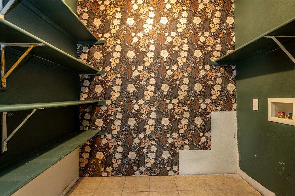 Robinson Ridge - Residential