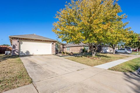 Tiny photo for 2624 Rockport Lane, Little Elm, TX 75068 (MLS # 21100823)