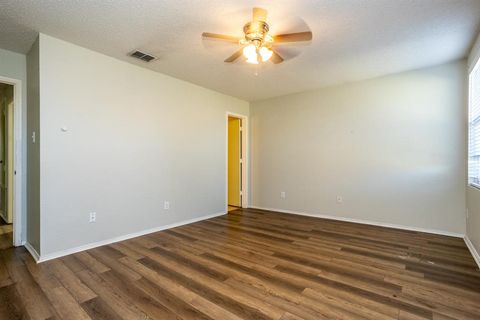 Tiny photo for 2624 Rockport Lane, Little Elm, TX 75068 (MLS # 21100823)