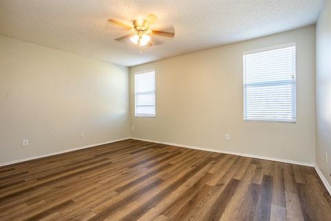 Tiny photo for 2624 Rockport Lane, Little Elm, TX 75068 (MLS # 21100823)