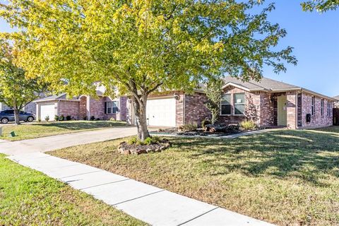 Tiny photo for 2624 Rockport Lane, Little Elm, TX 75068 (MLS # 21100823)