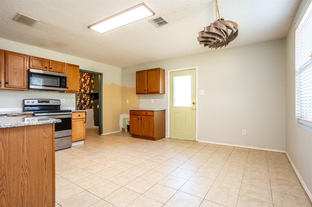 Robinson Ridge - Residential