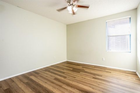 Tiny photo for 2624 Rockport Lane, Little Elm, TX 75068 (MLS # 21100823)