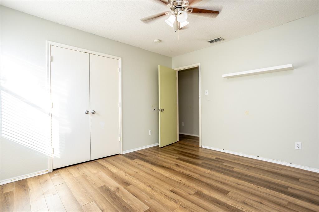 Robinson Ridge - Residential