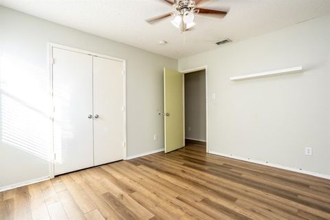 Tiny photo for 2624 Rockport Lane, Little Elm, TX 75068 (MLS # 21100823)