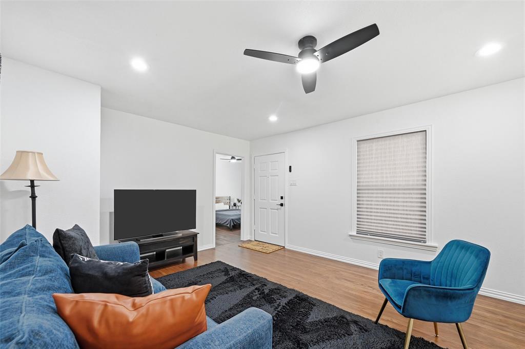 Northridge Estates - Residential