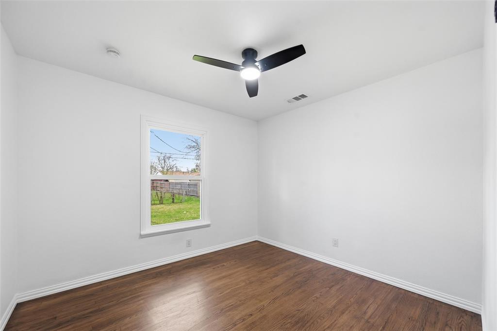 Northridge Estates - Residential