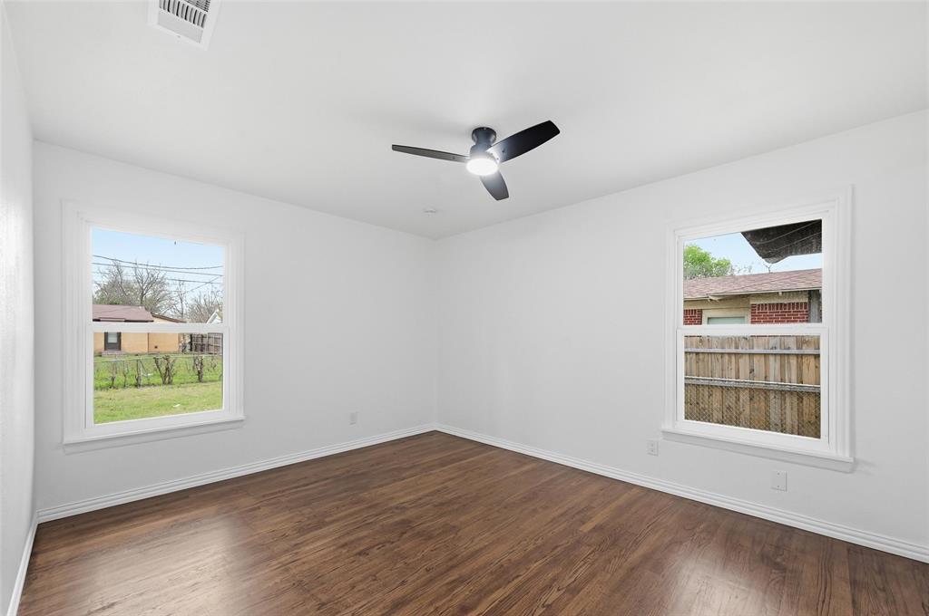 Northridge Estates - Residential