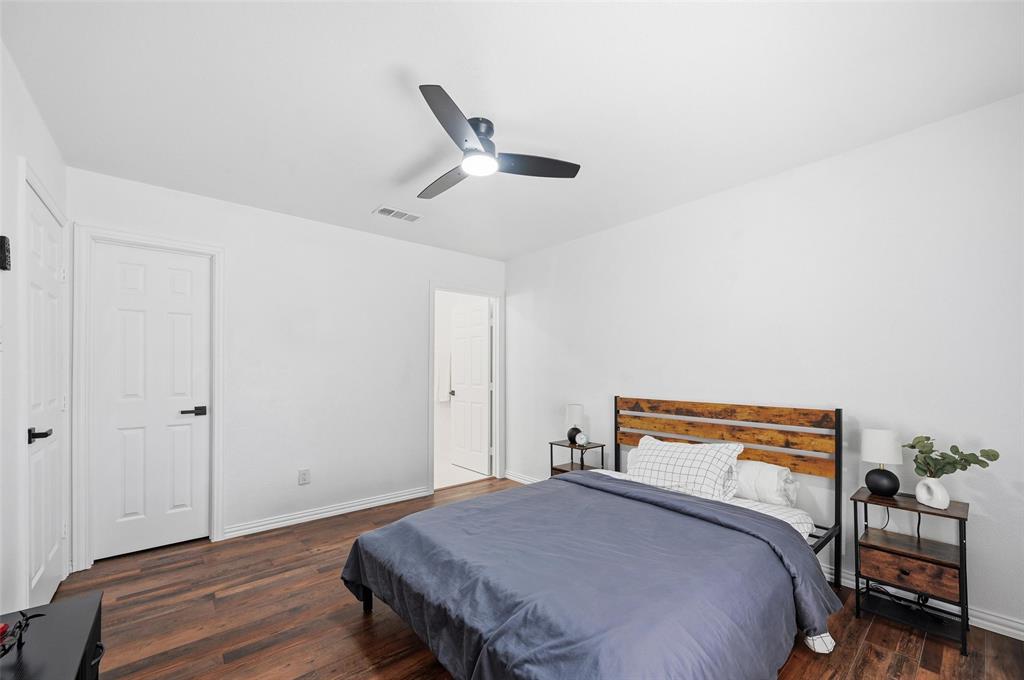 Northridge Estates - Residential