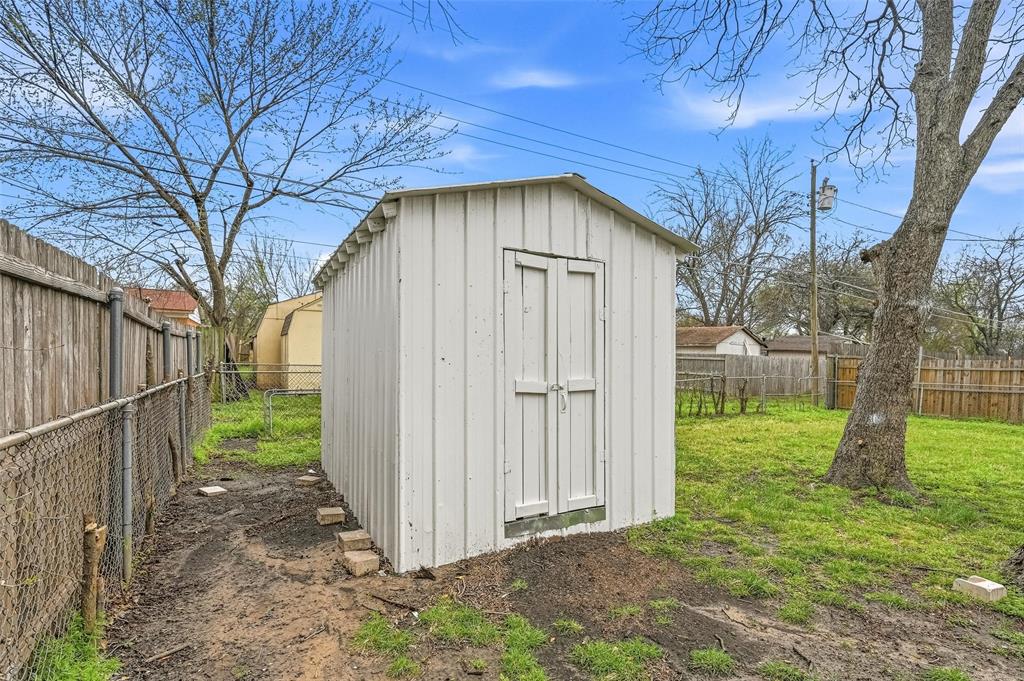 Northridge Estates - Residential