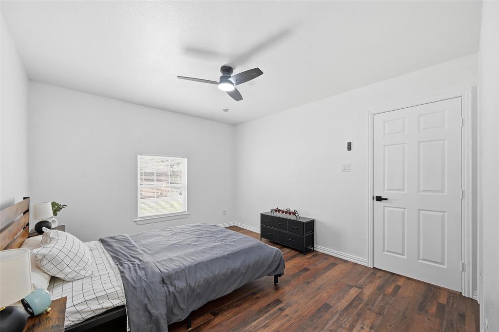 Northridge Estates - Residential