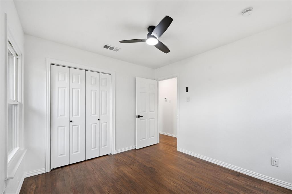 Northridge Estates - Residential