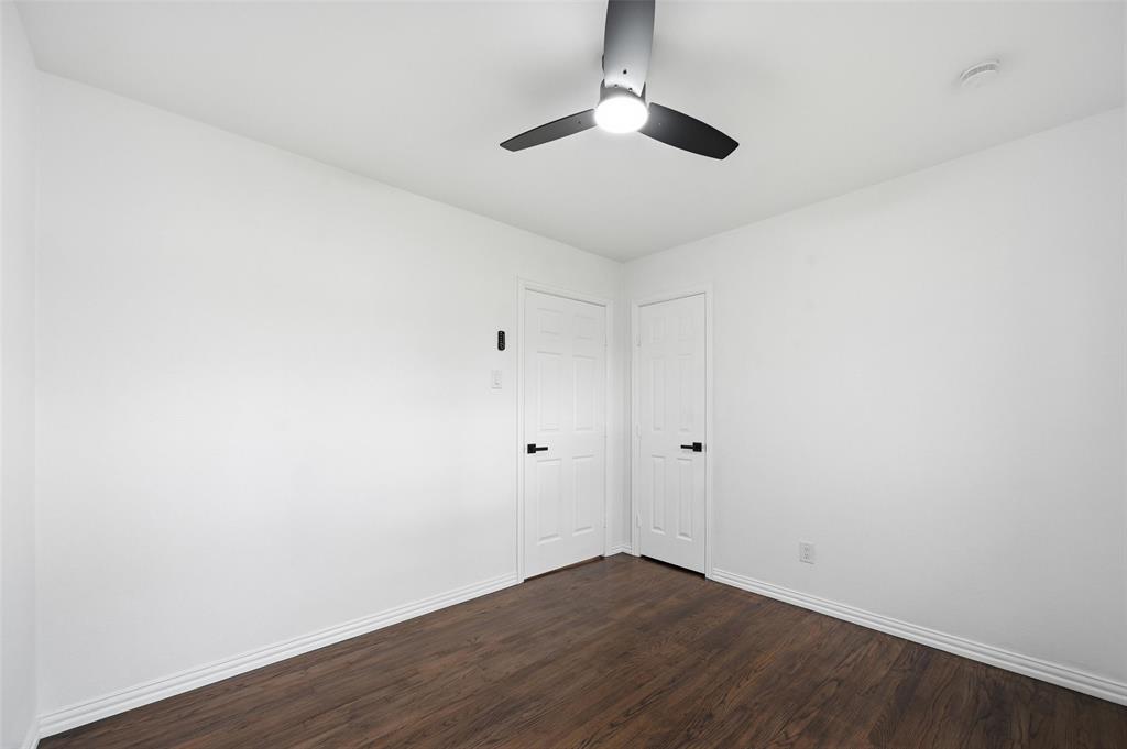 Northridge Estates - Residential