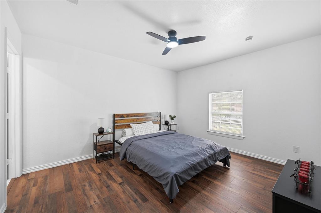 Northridge Estates - Residential