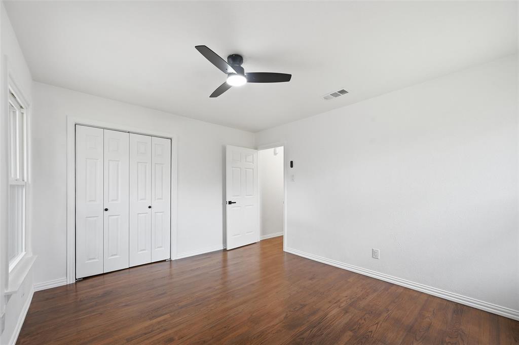 Northridge Estates - Residential