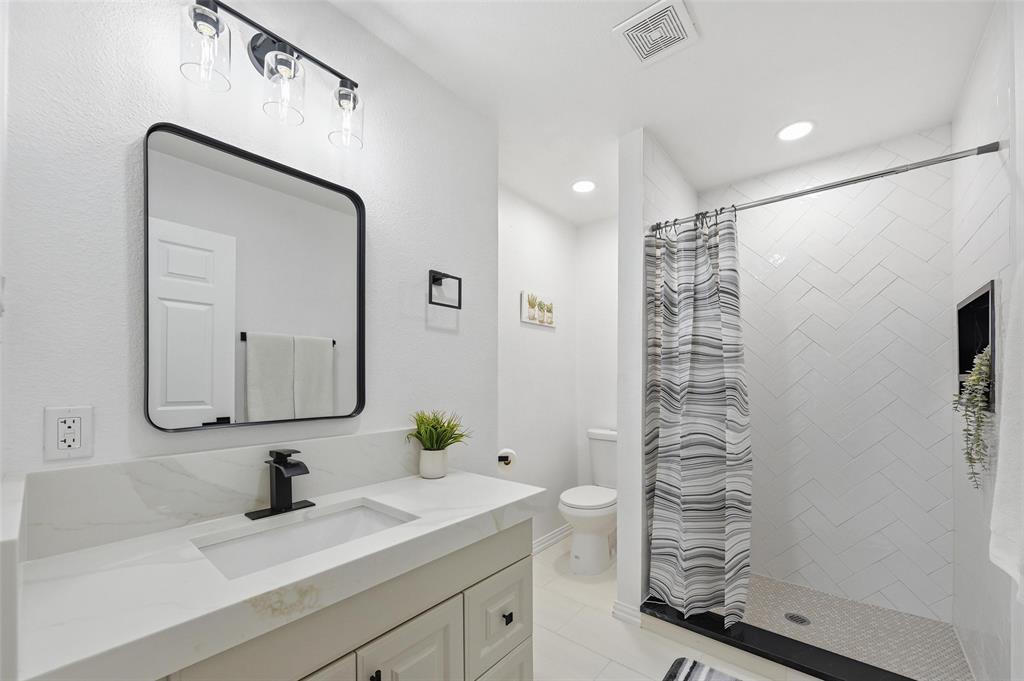 Northridge Estates - Residential