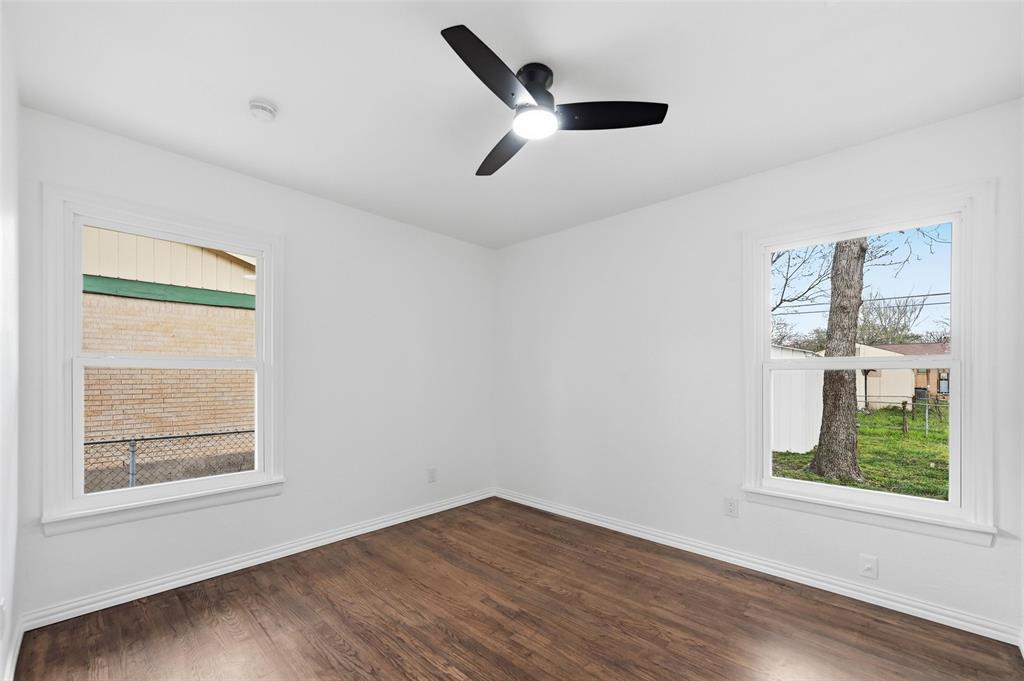 Northridge Estates - Residential