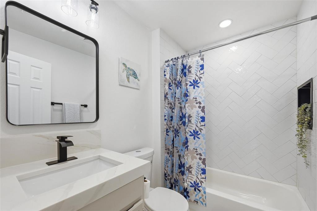 Northridge Estates - Residential