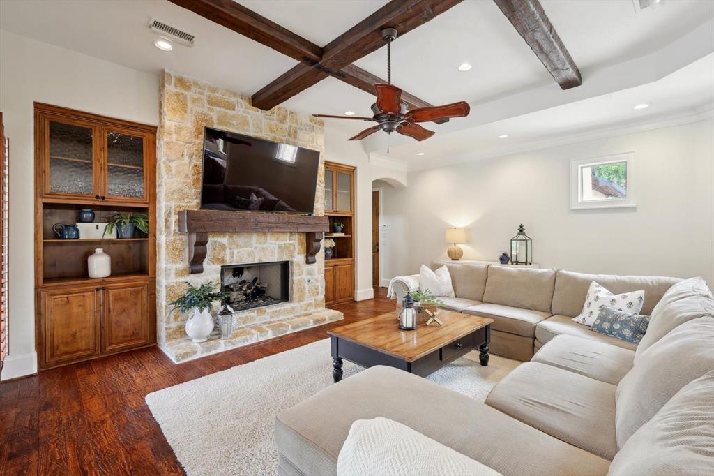 Manors At Waterford The - Residential