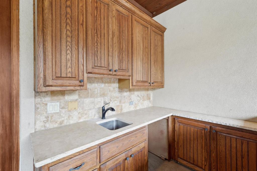 Manors At Waterford The - Residential