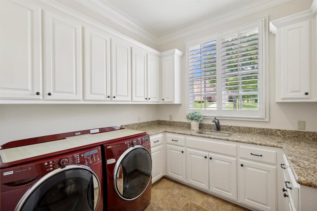 Manors At Waterford The - Residential