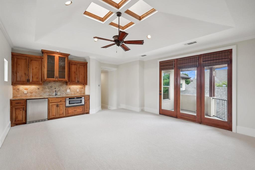 Manors At Waterford The - Residential