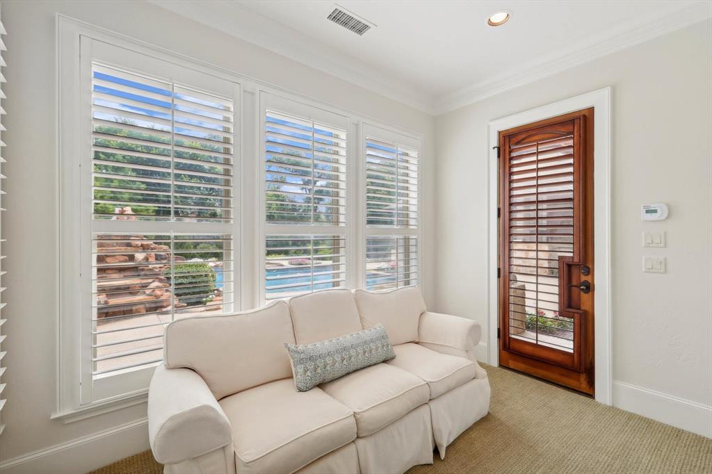 Manors At Waterford The - Residential