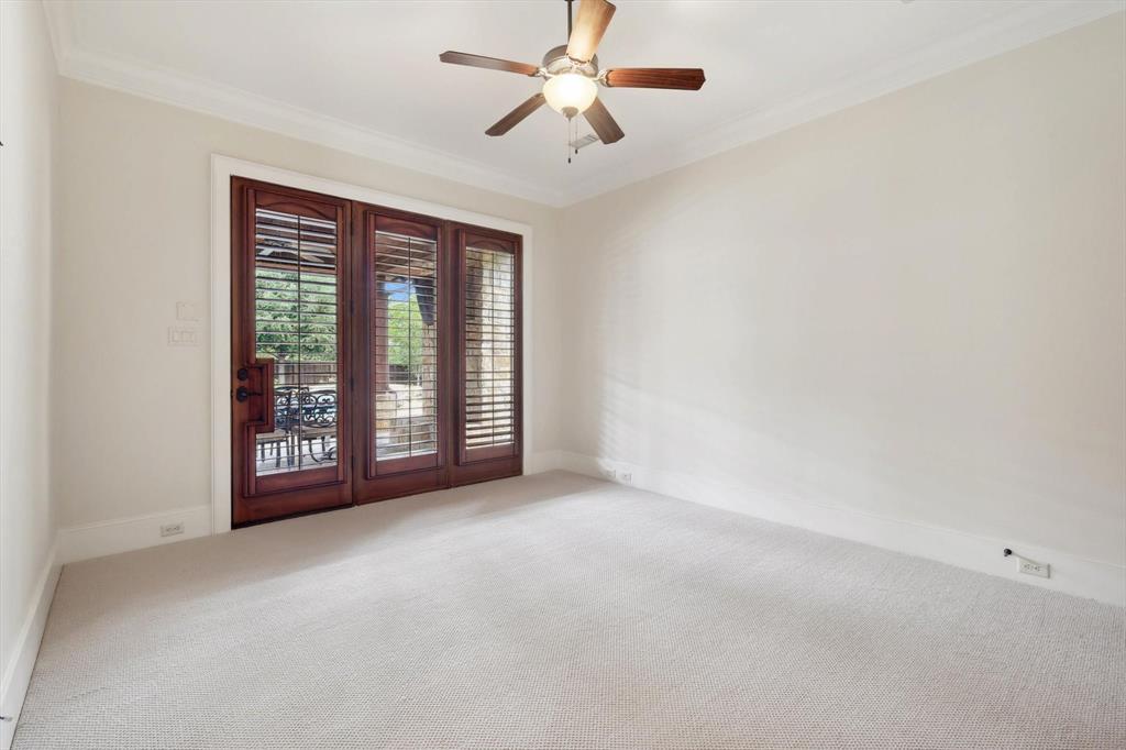 Manors At Waterford The - Residential