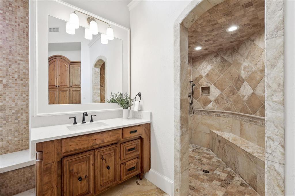 Manors At Waterford The - Residential