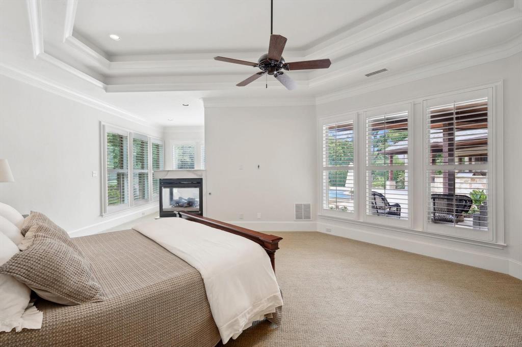 Manors At Waterford The - Residential