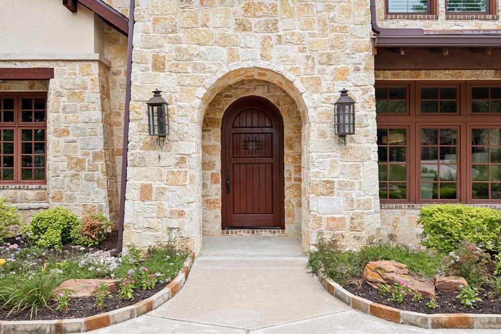 Manors At Waterford The - Residential