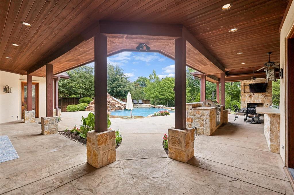 Manors At Waterford The - Residential