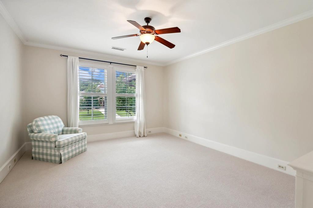 Manors At Waterford The - Residential