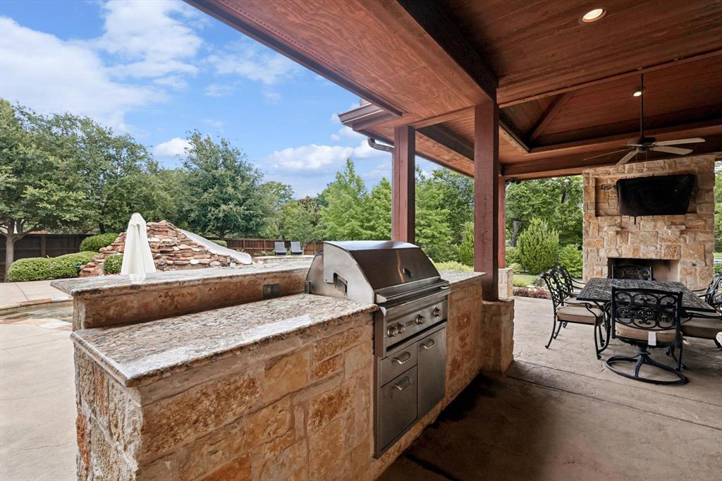 Manors At Waterford The - Residential