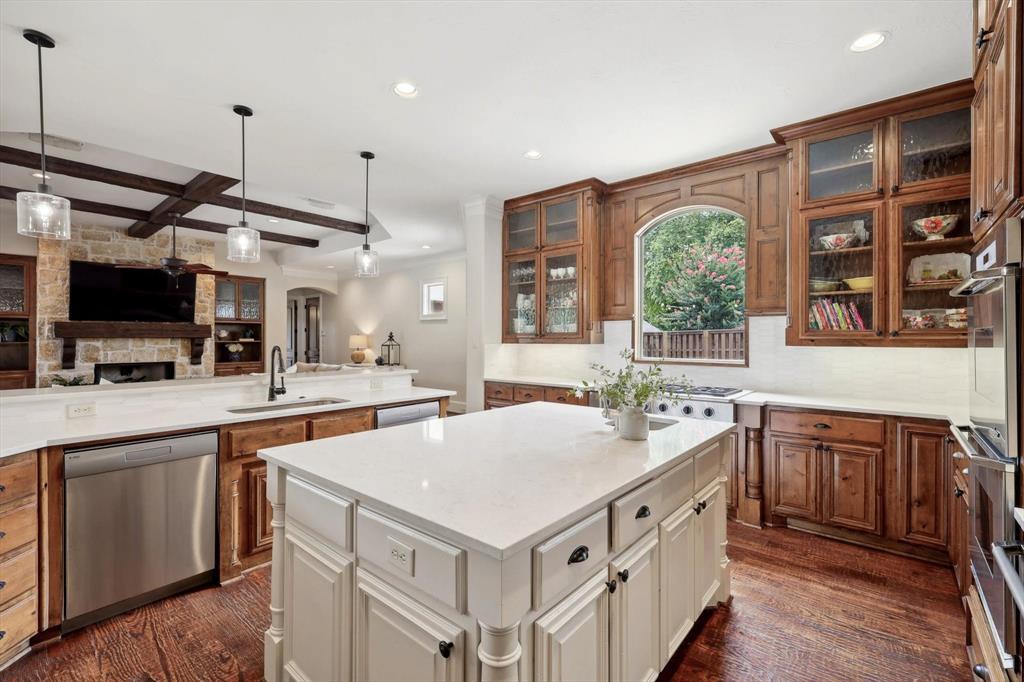 Manors At Waterford The - Residential