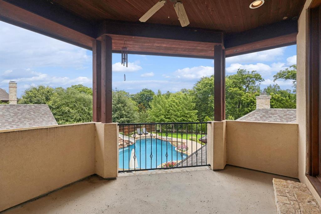 Manors At Waterford The - Residential